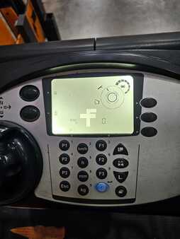 Reachstacker 2017  Still Type MX-X (8)