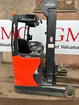 Linde R14-01