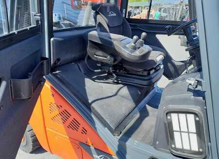 Diesel Forklifts 2019  Linde H35D-02 (11)