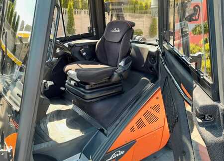 Diesel Forklifts 2019  Linde H35D-02 (7)