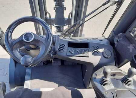 Diesel Forklifts 2019  Linde H35D-02 (9)