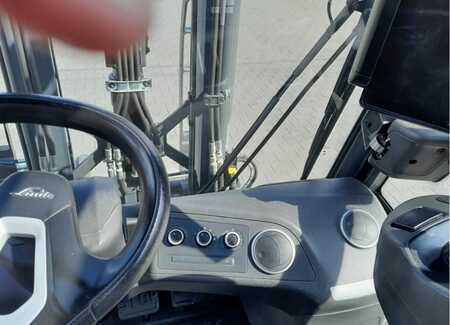 Linde H30T-01