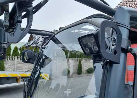LPG Forklifts 2020  Linde H16T-01 (11)