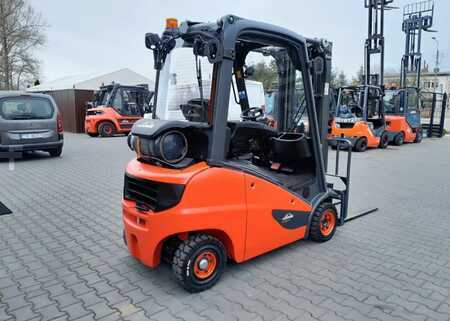 LPG Forklifts 2020  Linde H16T-01 (3)