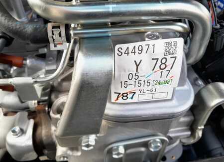 LPG Forklifts 2024  Toyota 02-8FGF18 (12)