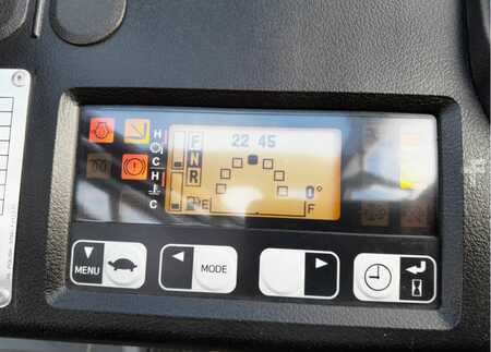 LPG Forklifts 2024  Toyota 02-8FGF18 (13)