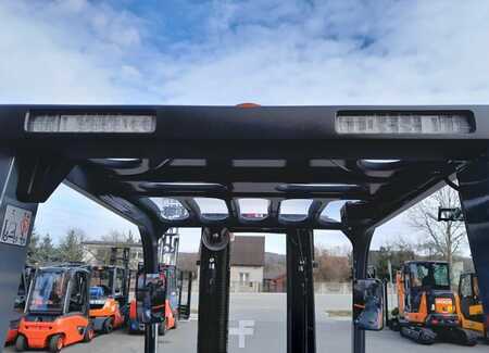 LPG Forklifts 2024  Toyota 02-8FGF18 (7)