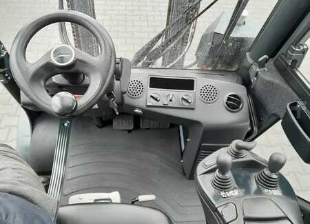 LPG Forklifts 2019  Linde H30T-02 (7)