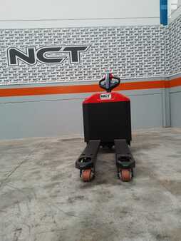 Nízkozdvižný vozík 2025  HC (Hangcha) TL320 Lithium 24V 100 Ah!! NEW (4)