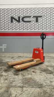 Lavansiirtovaunu 2025  NCT TL20 Lithium 48V 15Ah NEW Model (20 units) (1)