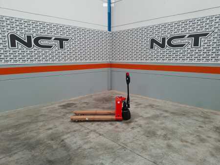 Lavansiirtovaunu 2025  NCT TL20 Lithium 48V 15Ah NEW Model (20 units) (10)