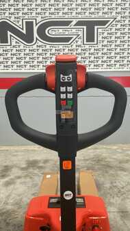 Lavansiirtovaunu 2025  NCT TL20 Lithium 48V 15Ah NEW Model (20 units) (2)