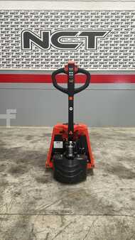 Lavansiirtovaunu 2025  NCT TL20 Lithium 48V 15Ah NEW Model (20 units) (3)