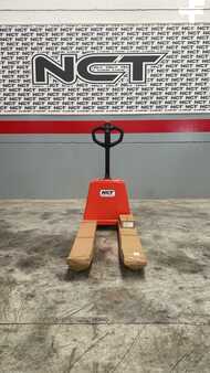 Lavansiirtovaunu 2025  NCT TL20 Lithium 48V 15Ah NEW Model (20 units) (4)