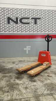 Lavansiirtovaunu 2025  NCT TL20 Lithium 48V 15Ah NEW Model (20 units) (5)