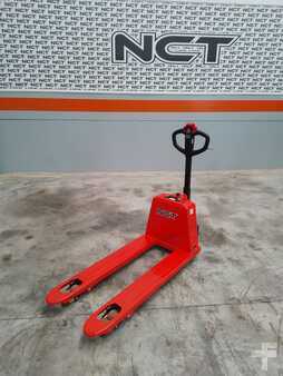 Lavansiirtovaunu 2025  NCT TL20 Lithium 48V 15Ah NEW Model (20 units) (6)