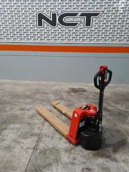 Lavansiirtovaunu 2025  NCT TL20 Lithium 48V 15Ah NEW Model (20 units) (7)