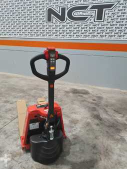 Lavansiirtovaunu 2025  NCT TL20 Lithium 48V 15Ah NEW Model (20 units) (8)