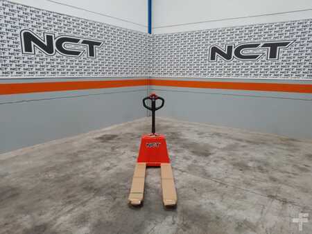 Lavansiirtovaunu 2025  NCT TL20 Lithium 48V 15Ah NEW Model (20 units) (9)