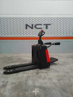 Lavansiirtovaunu 2025  NCT ETP15 48V AGM Batery Dealer price (1)