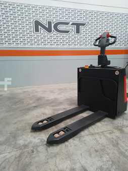 Lavansiirtovaunu 2025  NCT ETP15 48V AGM Batery Dealer price (2)