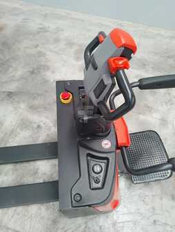 Lavansiirtovaunu 2025  NCT ETP15 48V AGM Batery Dealer price (3)