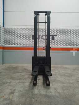 Gerbeurs 2025  EP Equipment ESA121LI 4.1 mts Lithium batery 1.2 T Dealer price! (3)