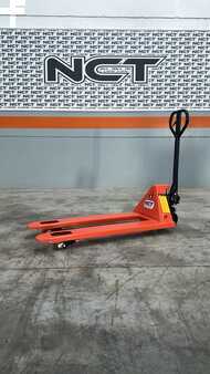 Transpalettes manuels 2025  NCT MANUAL XN25 NEW 1150X580 (1)