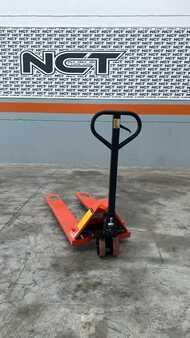 Transpalettes manuels 2025  NCT MANUAL XN25 NEW 1150X580 (2)