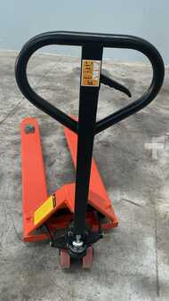 Transpalettes manuels 2025  NCT MANUAL XN25 NEW 1150X580 (3)