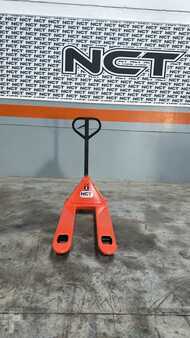 Transpalettes manuels 2025  NCT MANUAL XN25 NEW 1150X580 (4)