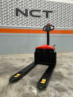 Lavansiirtovaunu 2025  NCT TBM2-15 1000x680 NEW fruit pallet (1)