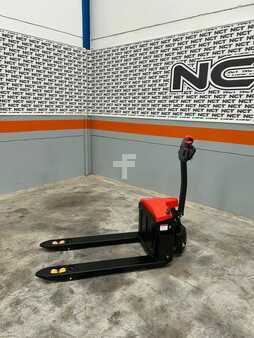 Lavansiirtovaunu 2025  NCT TBM2-15 1000x680 NEW fruit pallet (2)