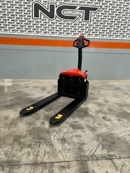 Lavansiirtovaunu 2025  NCT TBM2-15 1000x680 NEW fruit pallet (3)