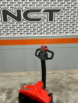 Lavansiirtovaunu 2025  NCT TBM2-15 1000x680 NEW fruit pallet (4)