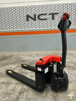 Lavansiirtovaunu 2025  NCT TBM2-15 1000x680 NEW fruit pallet (5)