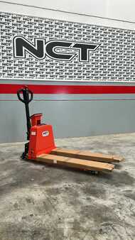 Lavansiirtovaunu 2025  NCT TL20 SCALE lithium electric batery dealer price! end customer ask me price! (1)