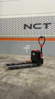 Lavansiirtovaunu 2025  NCT TL4 Lithium Baterry (40 units) Price promotion for 1 week (1)