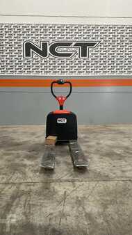 Lavansiirtovaunu 2025  NCT TL4 Lithium Baterry (40 units) Price promotion for 1 week (2)