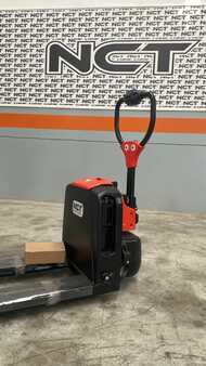 Lavansiirtovaunu 2025  NCT TL4 Lithium Baterry (40 units) Price promotion for 1 week (3)