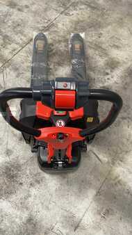 Lavansiirtovaunu 2025  NCT TL4 Lithium Baterry (40 units) Price promotion for 1 week (5)