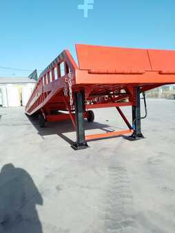 Ostatní 2025  NCT LOAD RAMP 10 T DCQY10-0.5 (3)