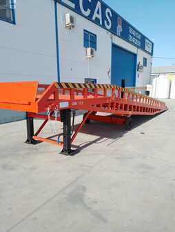 Ostatní 2025  NCT LOAD RAMP 10 T DCQY10-0.5 (1)