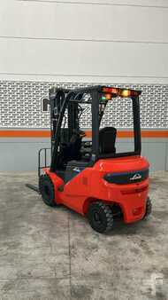 4-wiel elektrische heftrucks 2025  Linde E20PBHP-01 New/Lithium batery fast charge (3)
