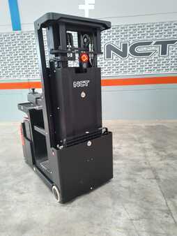Préparateurs de commande verticaux 2025  EP Equipment OP-1 5 4.8 m 500 kg dealer price (4)