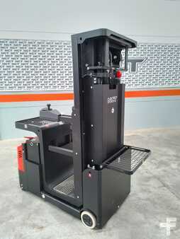 Préparateurs de commande verticaux 2025  EP Equipment OP-1 5 4.8 m 500 kg dealer price (3)