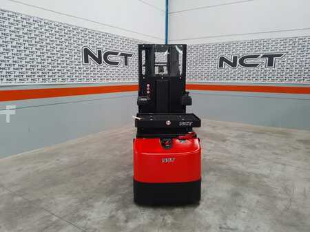 Préparateurs de commande verticaux 2025  EP Equipment OP-1 5 4.8 m 500 kg dealer price (2)