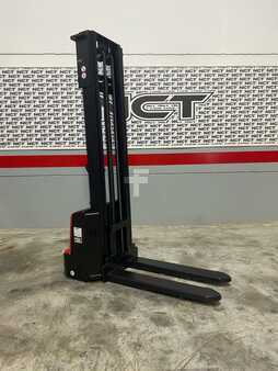 Gerbeurs 2025  EP Equipment DS3 3.9 mt 1500 kg  Dealer price! (3 unit aval.) (4)