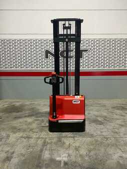 Gerbeurs 2025  EP Equipment DS3 3.9 mt 1500 kg  Dealer price! (3 unit aval.) (1)