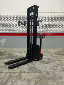 Gerbeurs 2025  EP Equipment DS3 3.9 mt 1500 kg  Dealer price! (3 unit aval.) (3)